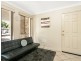 12 Chestnut Place, Calamvale QLD 4116