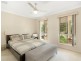 12 Chestnut Place, Calamvale QLD 4116