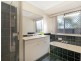 12 Chestnut Place, Calamvale QLD 4116