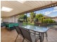 12 Chestnut Place, Calamvale QLD 4116
