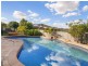 12 Chestnut Place, Calamvale QLD 4116