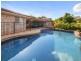 12 Chestnut Place, Calamvale QLD 4116
