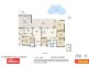 12 Chestnut Place, Calamvale QLD 4116 Floorplan