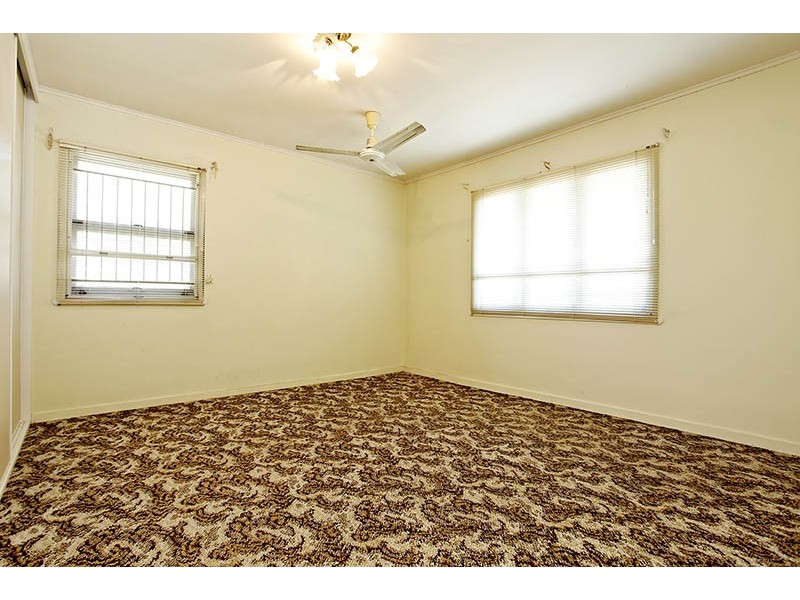 288 WATSON ROAD, Acacia Ridge QLD 4110