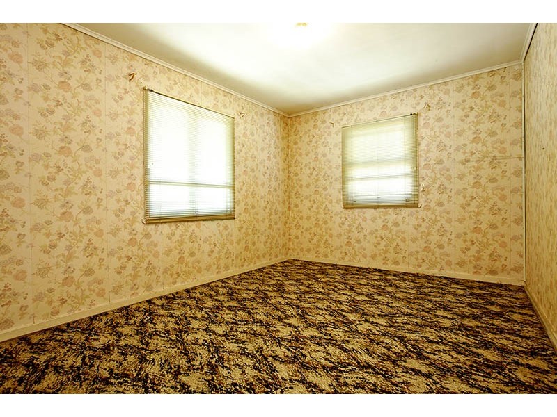 288 WATSON ROAD, Acacia Ridge QLD 4110