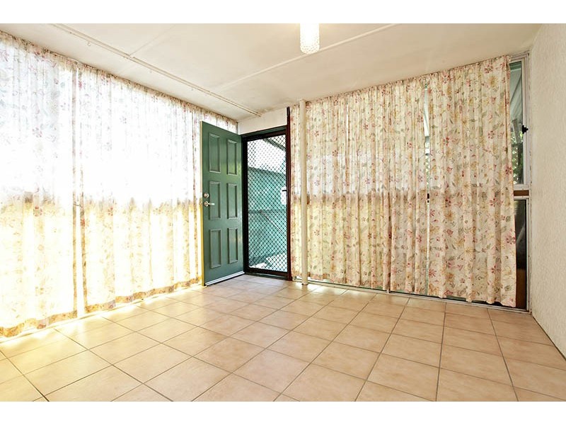 288 WATSON ROAD, Acacia Ridge QLD 4110