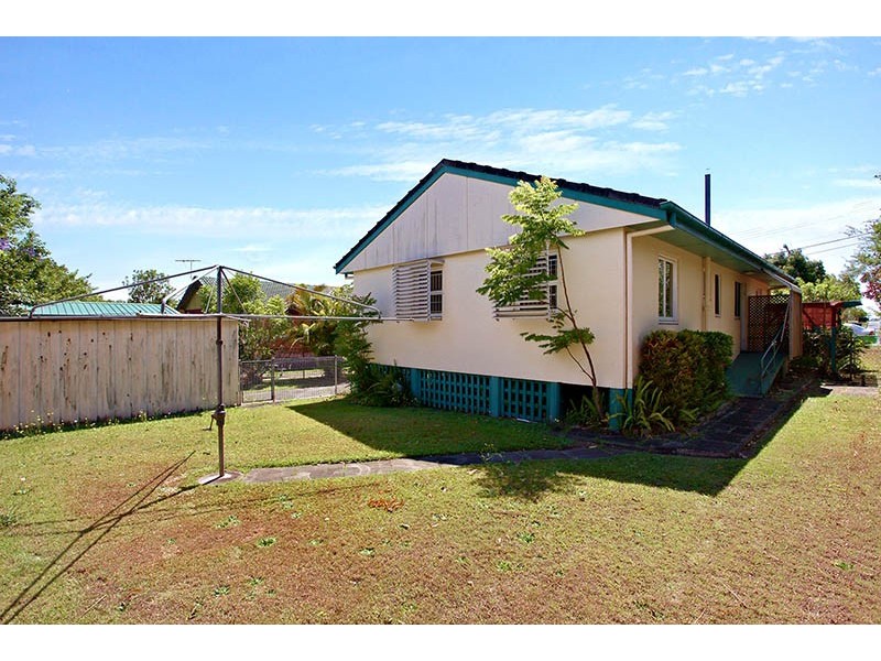 288 WATSON ROAD, Acacia Ridge QLD 4110