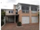 9/1 Anthony Street, Kingston QLD 4114