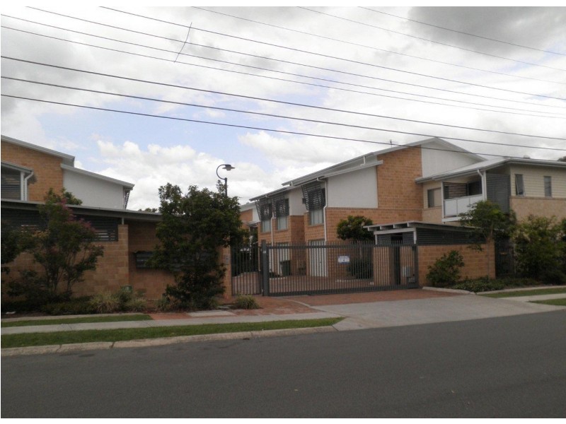 9/1 Anthony Street, Kingston QLD 4114