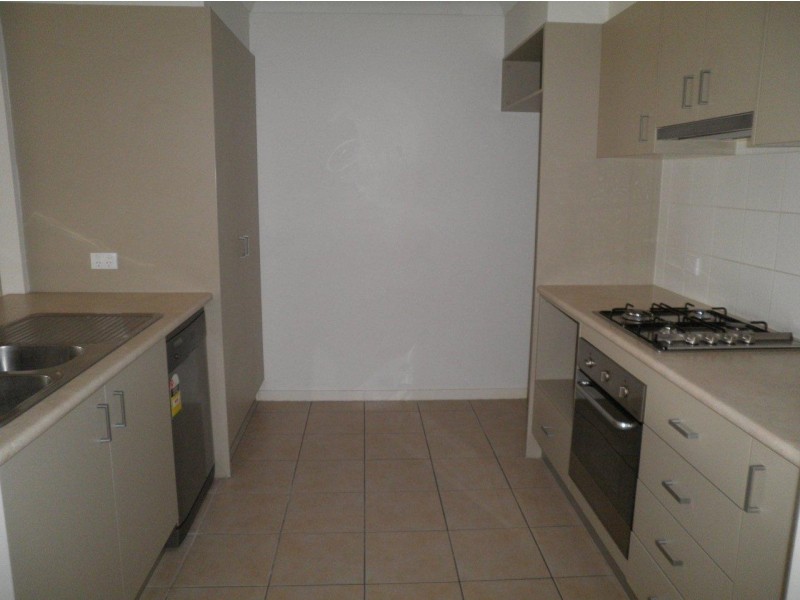 9/1 Anthony Street, Kingston QLD 4114