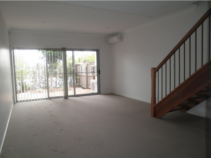 9/1 Anthony Street, Kingston QLD 4114