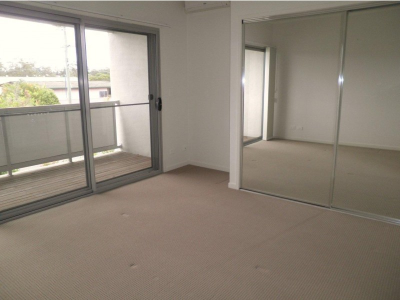 9/1 Anthony Street, Kingston QLD 4114