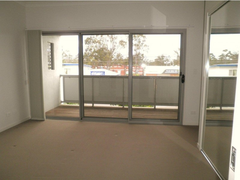 9/1 Anthony Street, Kingston QLD 4114