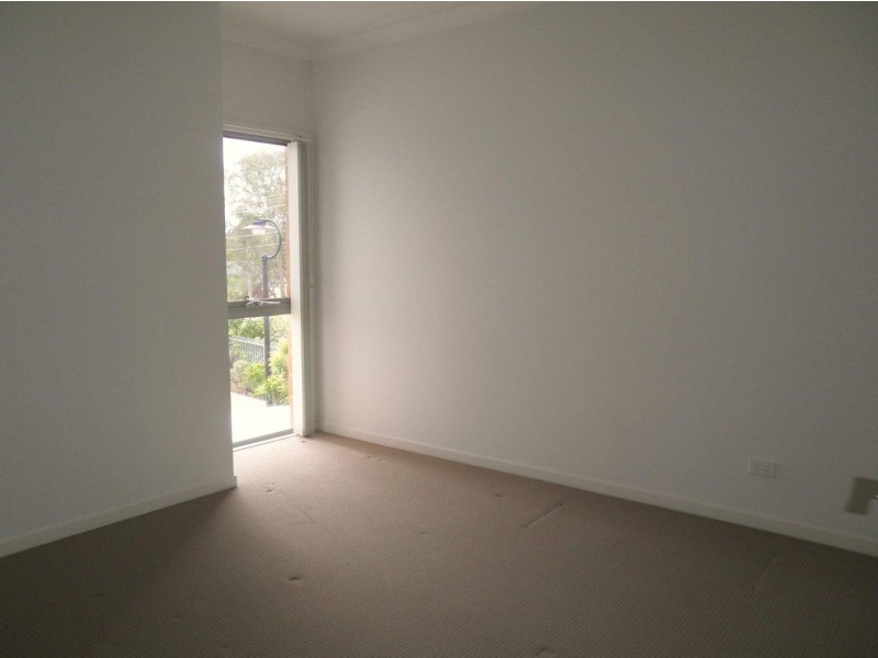 9/1 Anthony Street, Kingston QLD 4114