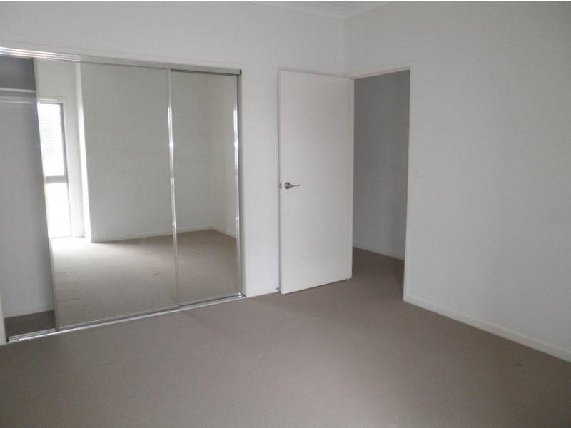 9/1 Anthony Street, Kingston QLD 4114