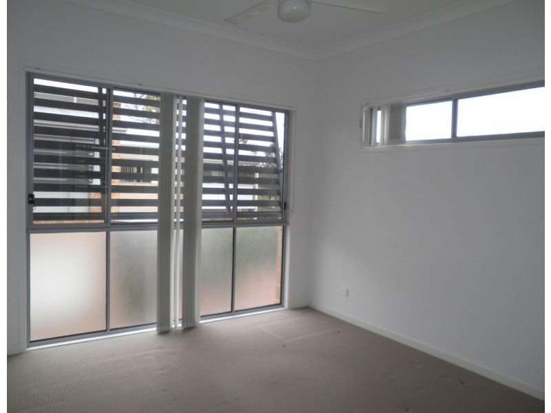 9/1 Anthony Street, Kingston QLD 4114