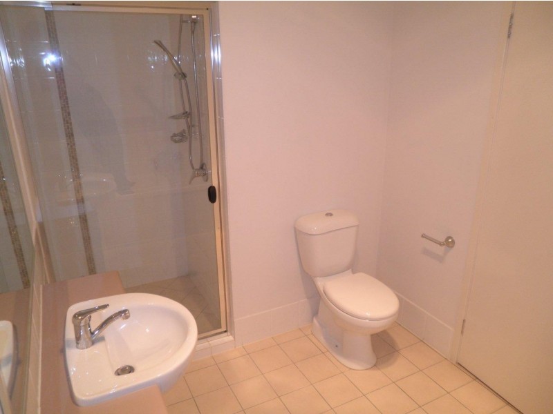 9/1 Anthony Street, Kingston QLD 4114