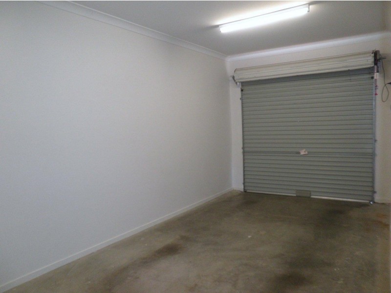 9/1 Anthony Street, Kingston QLD 4114