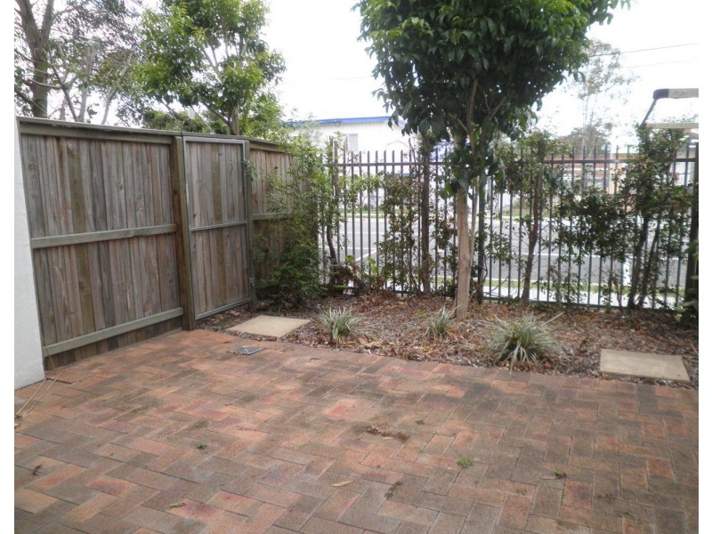 9/1 Anthony Street, Kingston QLD 4114