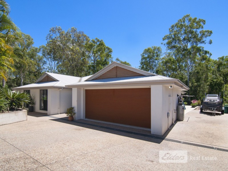 20 Welsley Court, Rochedale South QLD 4123
