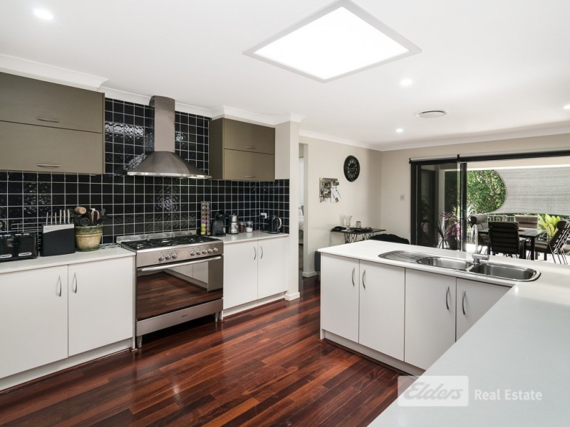 20 Welsley Court, Rochedale South QLD 4123