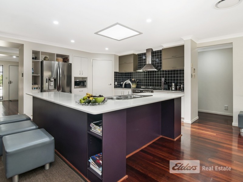 20 Welsley Court, Rochedale South QLD 4123