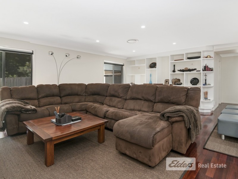 20 Welsley Court, Rochedale South QLD 4123