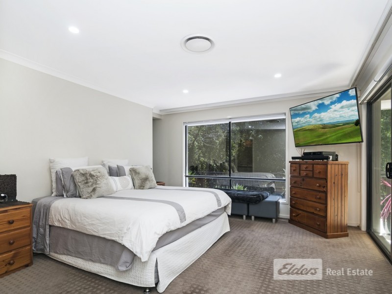 20 Welsley Court, Rochedale South QLD 4123