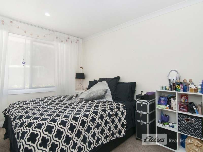 20 Welsley Court, Rochedale South QLD 4123