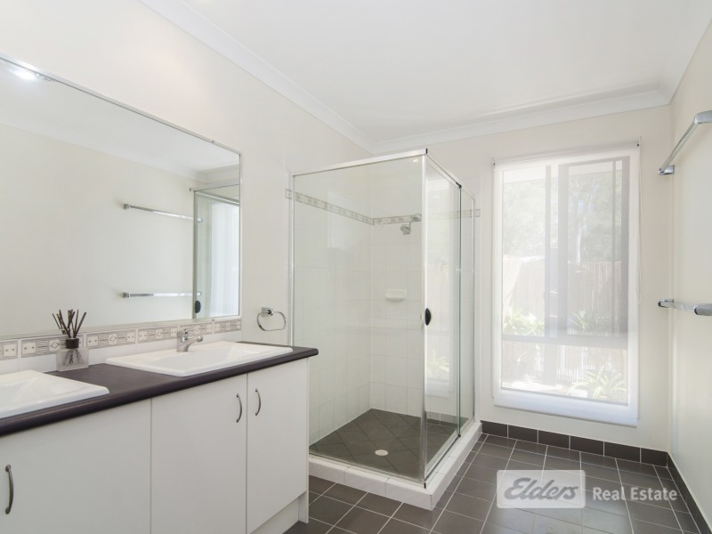 20 Welsley Court, Rochedale South QLD 4123