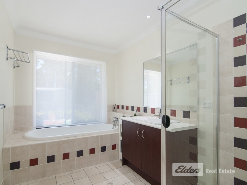 20 Welsley Court, Rochedale South QLD 4123