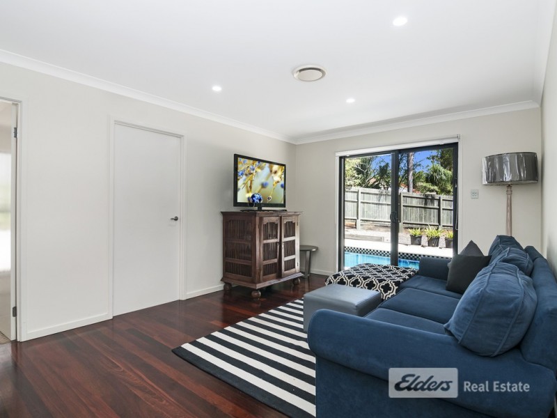 20 Welsley Court, Rochedale South QLD 4123