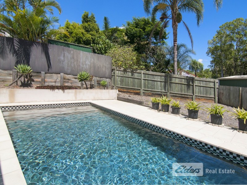 20 Welsley Court, Rochedale South QLD 4123