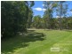 20 Welsley Court, Rochedale South QLD 4123