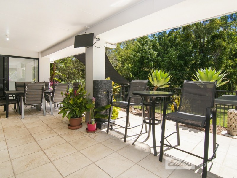 20 Welsley Court, Rochedale South QLD 4123