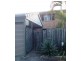 19/886 Rochedale Road, Rochedale South QLD 4123