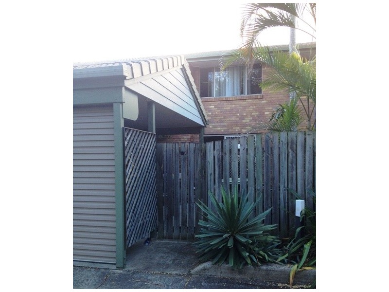 19/886 Rochedale Road, Rochedale South QLD 4123