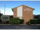19/886 Rochedale Road, Rochedale South QLD 4123