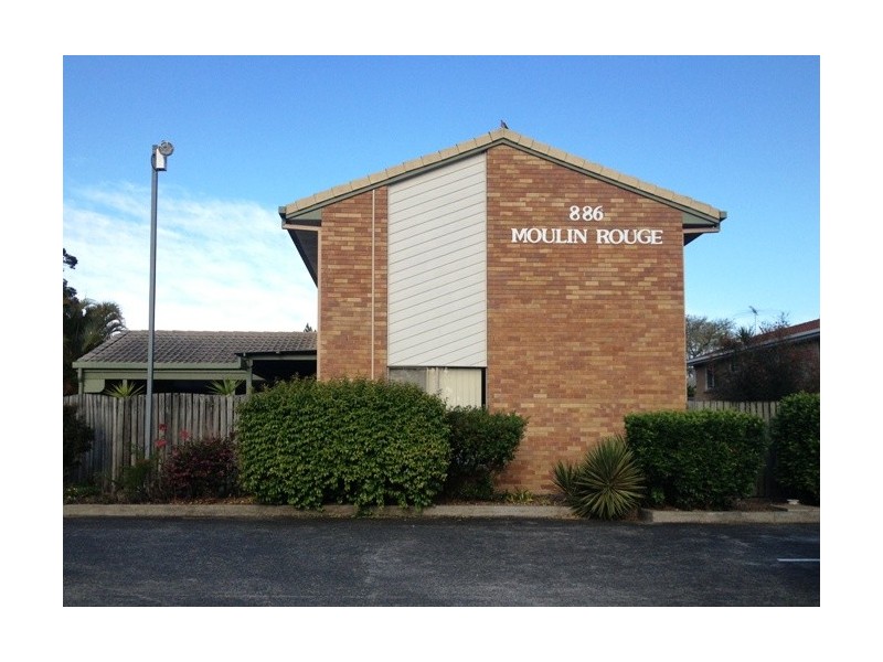19/886 Rochedale Road, Rochedale South QLD 4123