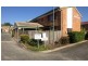 19/886 Rochedale Road, Rochedale South QLD 4123