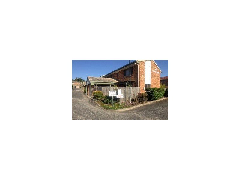 19/886 Rochedale Road, Rochedale South QLD 4123