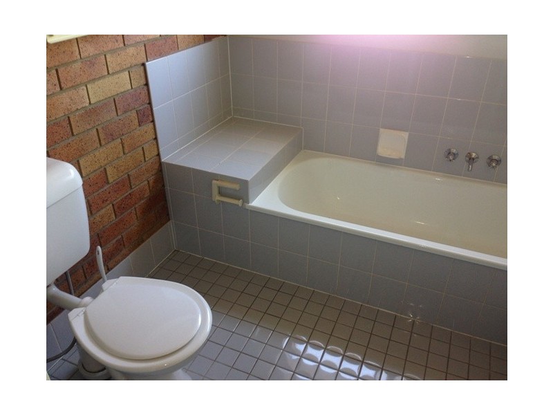 19/886 Rochedale Road, Rochedale South QLD 4123