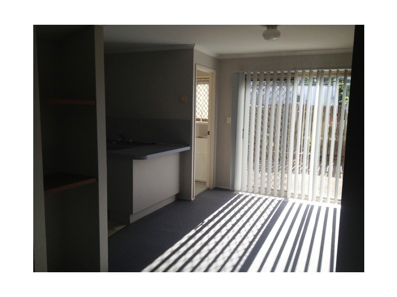 19/886 Rochedale Road, Rochedale South QLD 4123