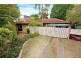 41 VANESSA BOULEVARD, Springwood QLD 4127