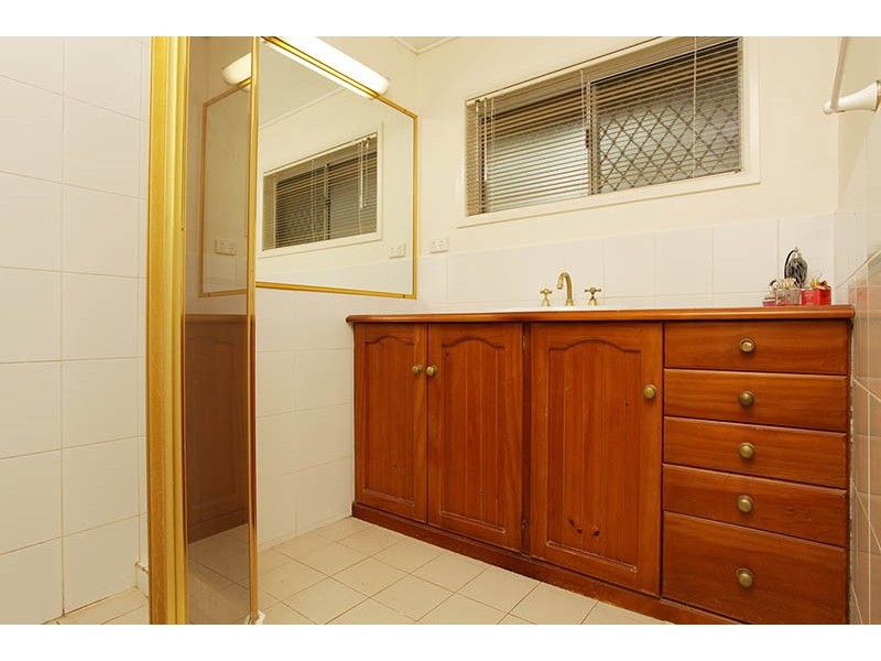 41 VANESSA BOULEVARD, Springwood QLD 4127