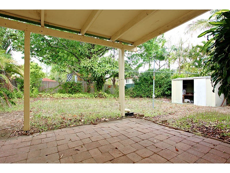 41 VANESSA BOULEVARD, Springwood QLD 4127