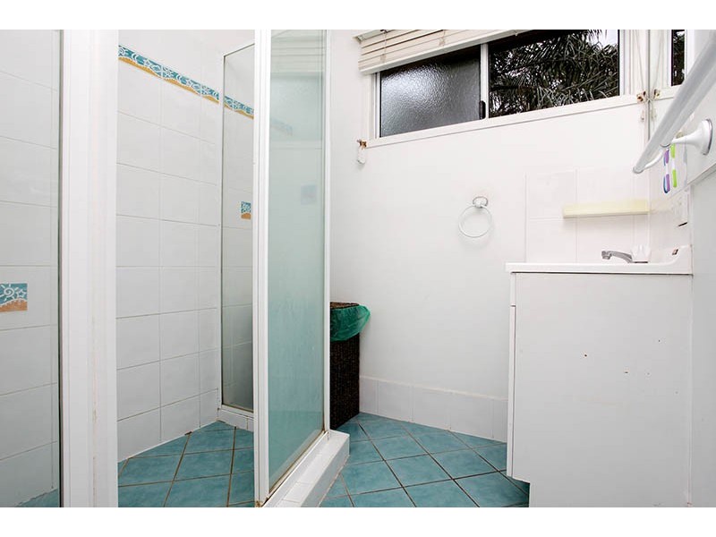 39 VANESSA BOULEVARD, Springwood QLD 4127