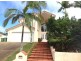 13 Charnley Court, Shailer Park QLD 4128
