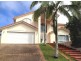 13 Charnley Court, Shailer Park QLD 4128
