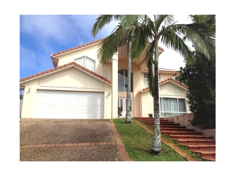 13 Charnley Court, Shailer Park QLD 4128